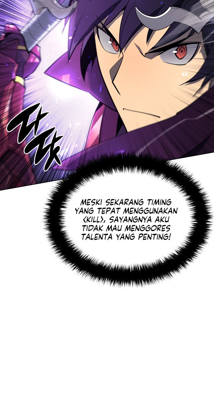 Overgeared Chapter 109 - halaman 38