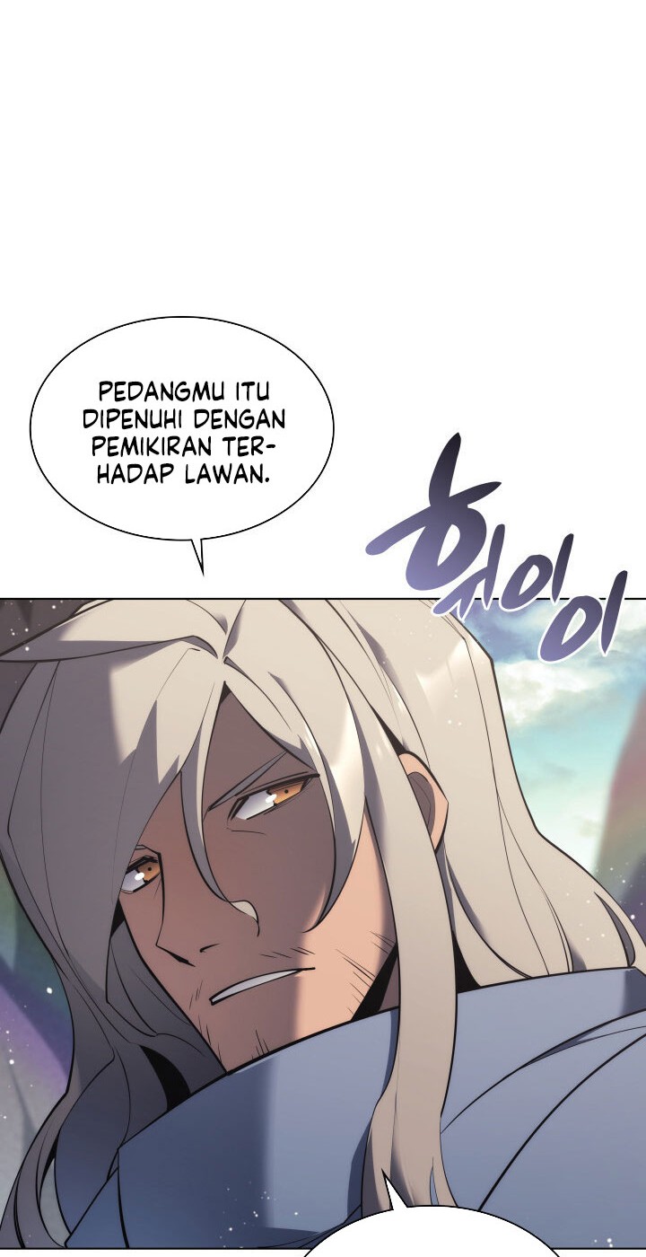 Overgeared Chapter 109 - halaman 40