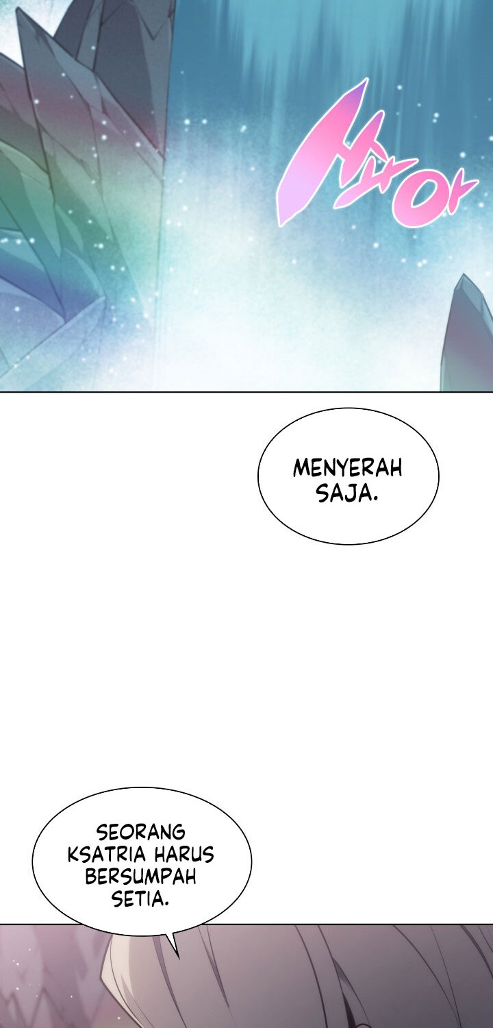 Overgeared Chapter 109 - halaman 44