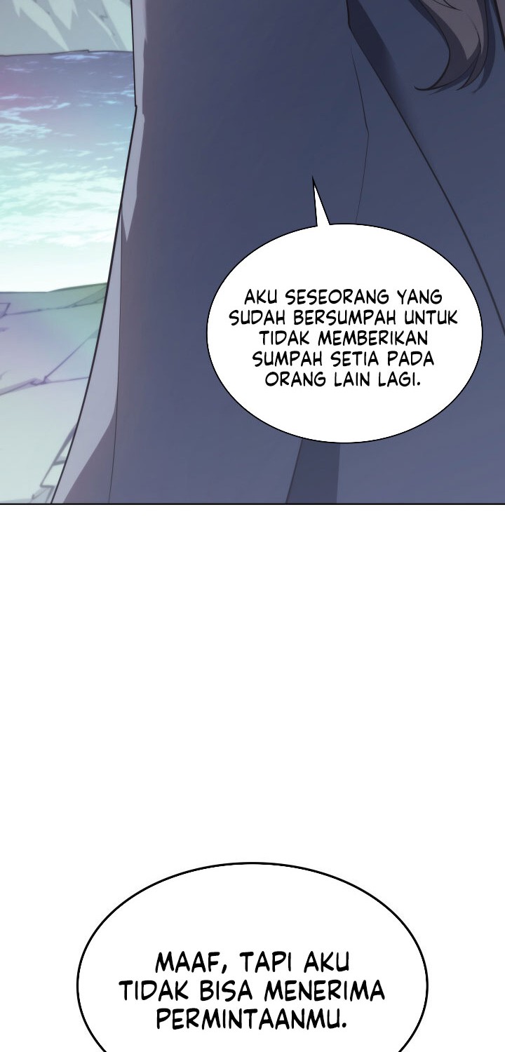 Overgeared Chapter 109 - halaman 46