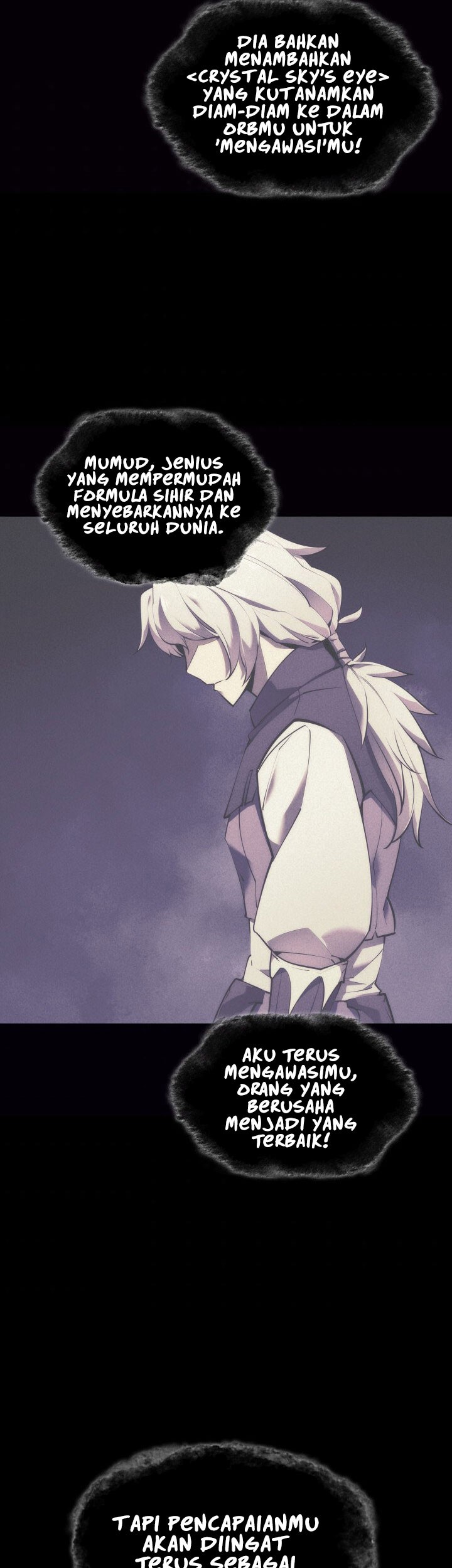 Overgeared Chapter 109 - halaman 53