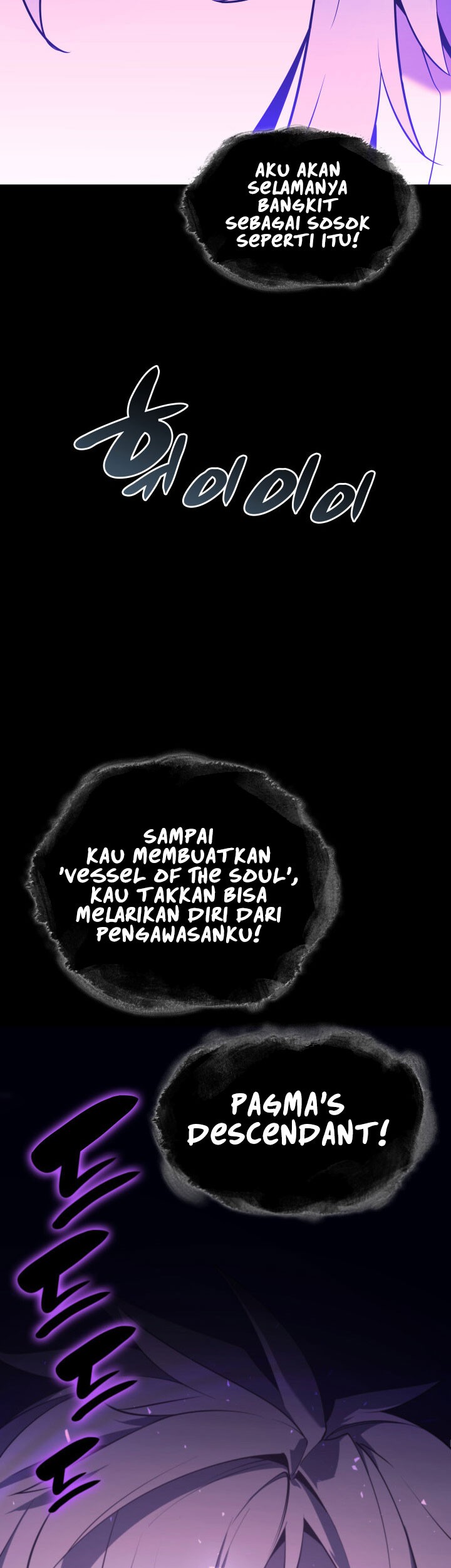 Overgeared Chapter 109 - halaman 55