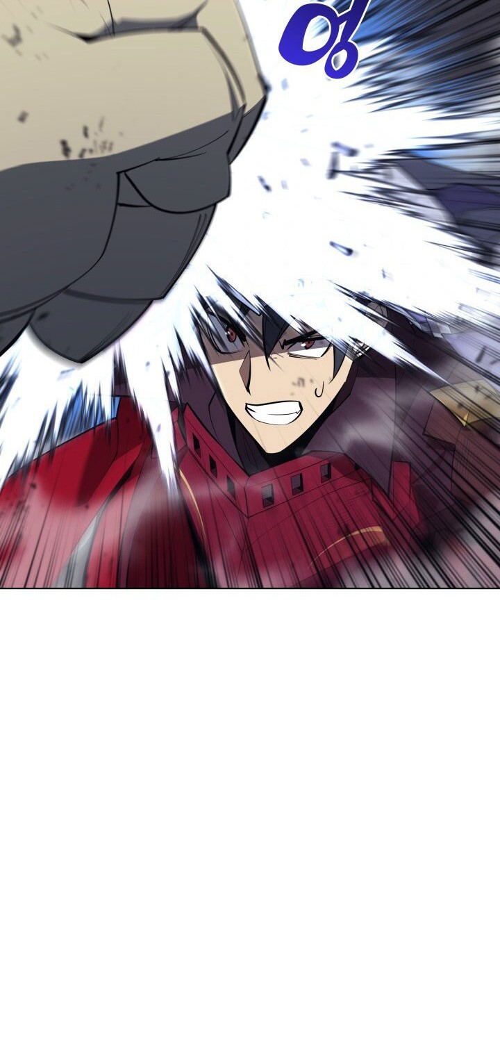 Overgeared Chapter 109 - halaman 58