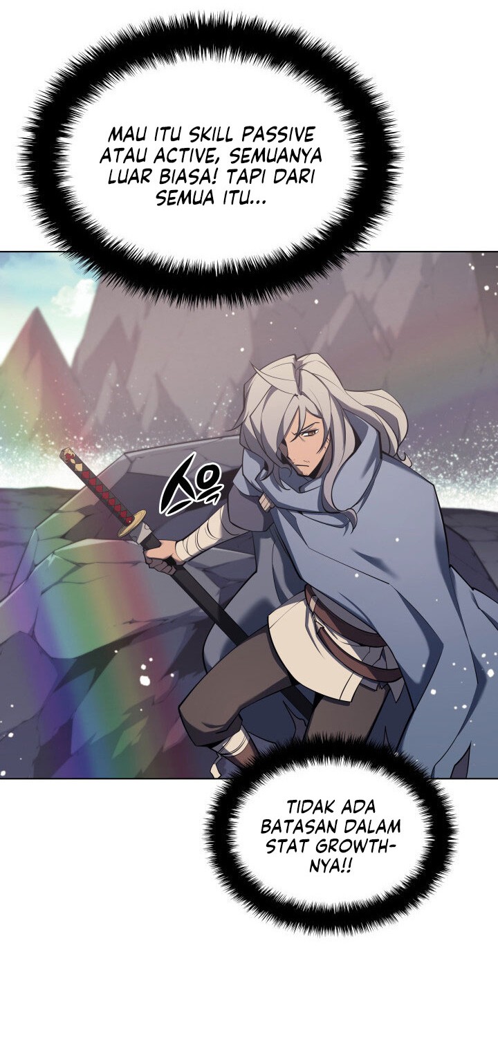 Overgeared Chapter 109 - halaman 6
