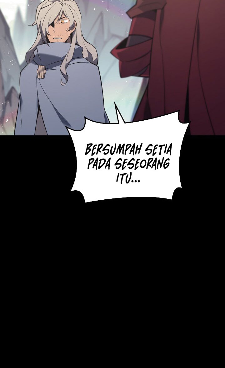 Overgeared Chapter 109 - halaman 70