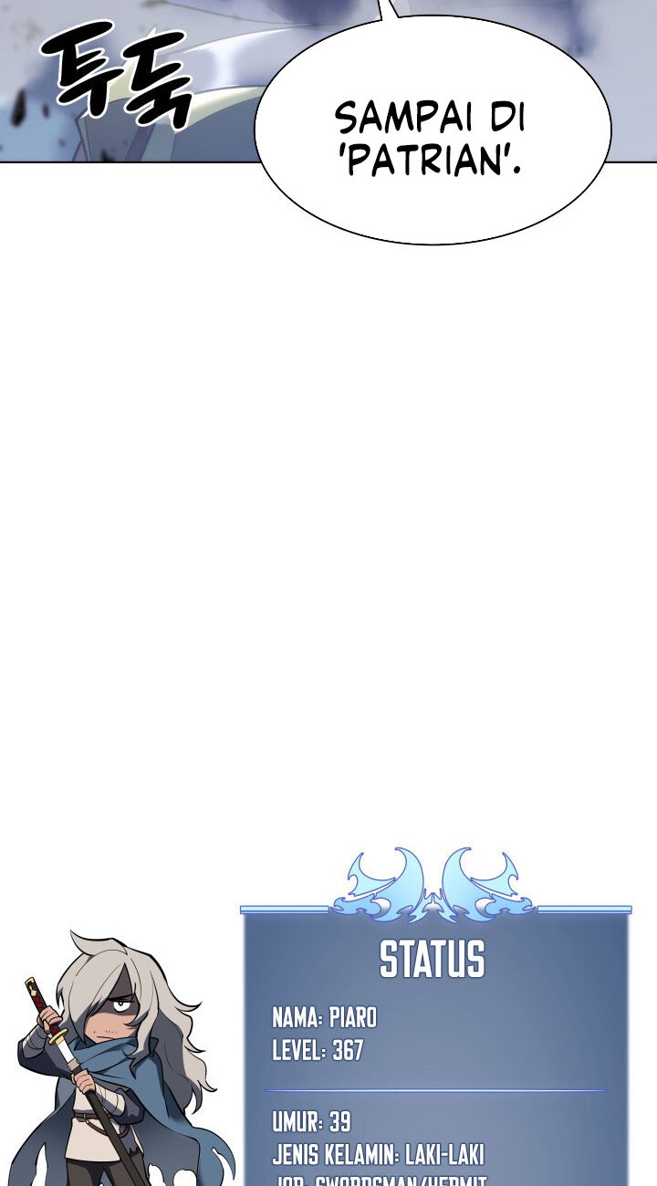 Overgeared Chapter 109 - halaman 80