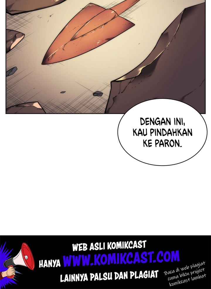 Overgeared Chapter 11 - halaman 24