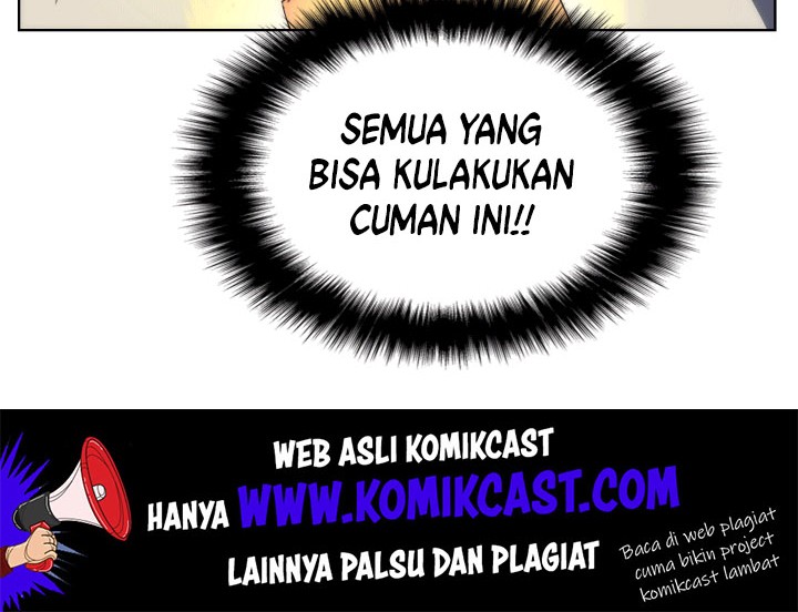 Overgeared Chapter 11 - halaman 36