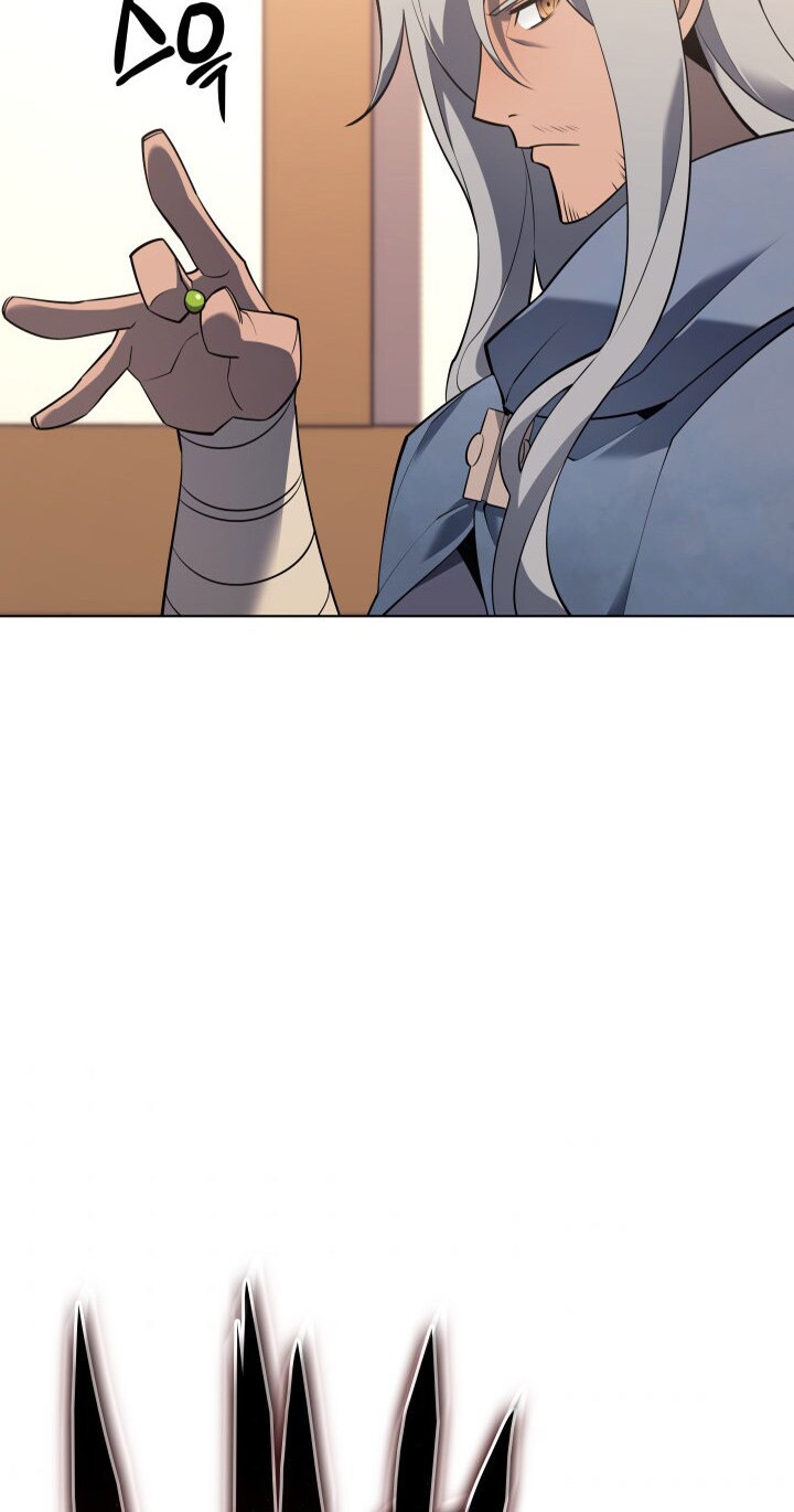 Overgeared Chapter 110 - halaman 34