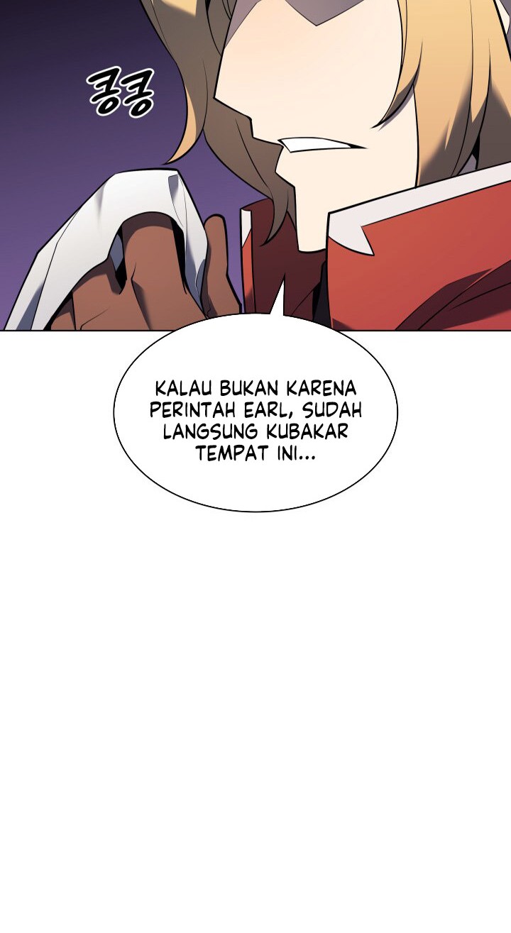Overgeared Chapter 110 - halaman 42
