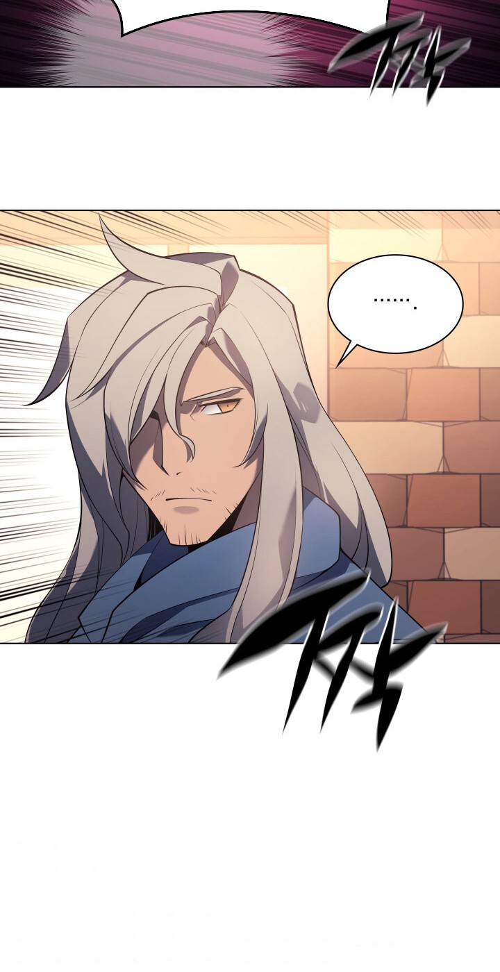 Overgeared Chapter 110 - halaman 58