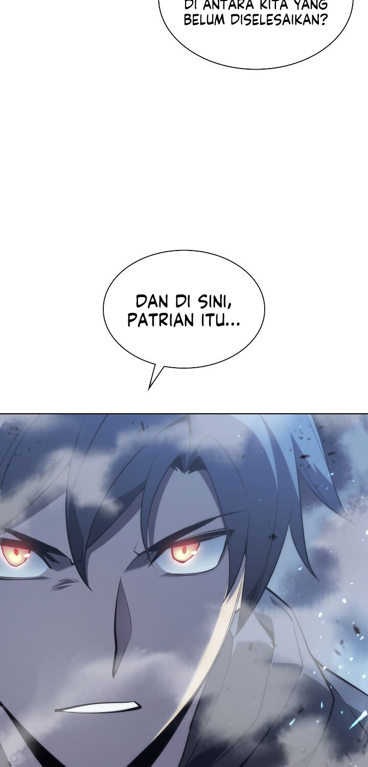 Overgeared Chapter 110 - halaman 76
