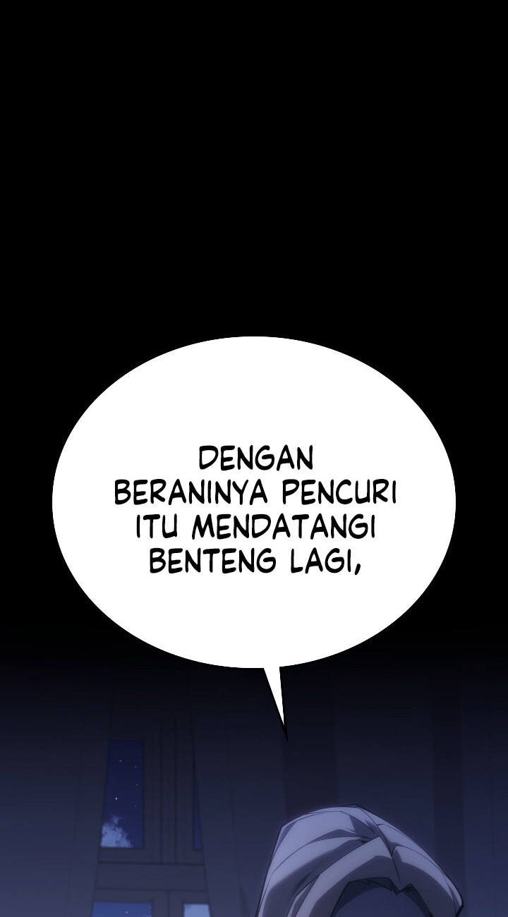 Overgeared Chapter 110 - halaman 8