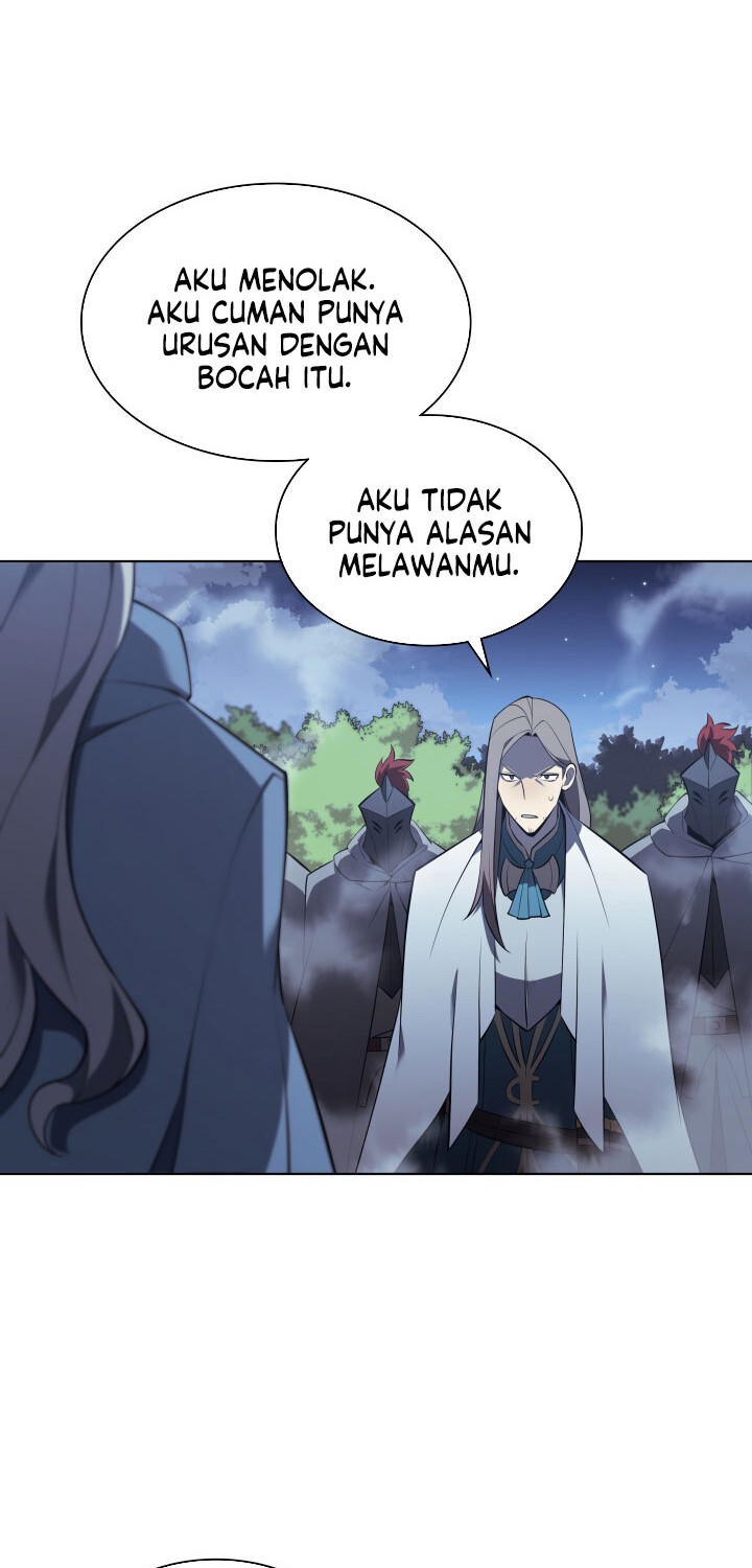 Overgeared Chapter 111 - halaman 12
