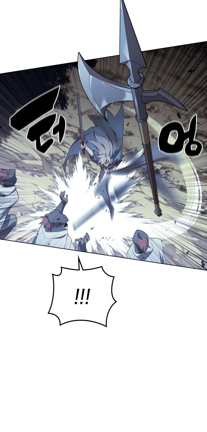 Overgeared Chapter 111 - halaman 24
