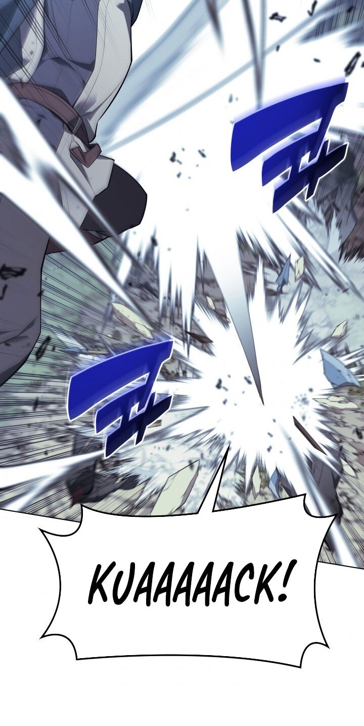 Overgeared Chapter 111 - halaman 28