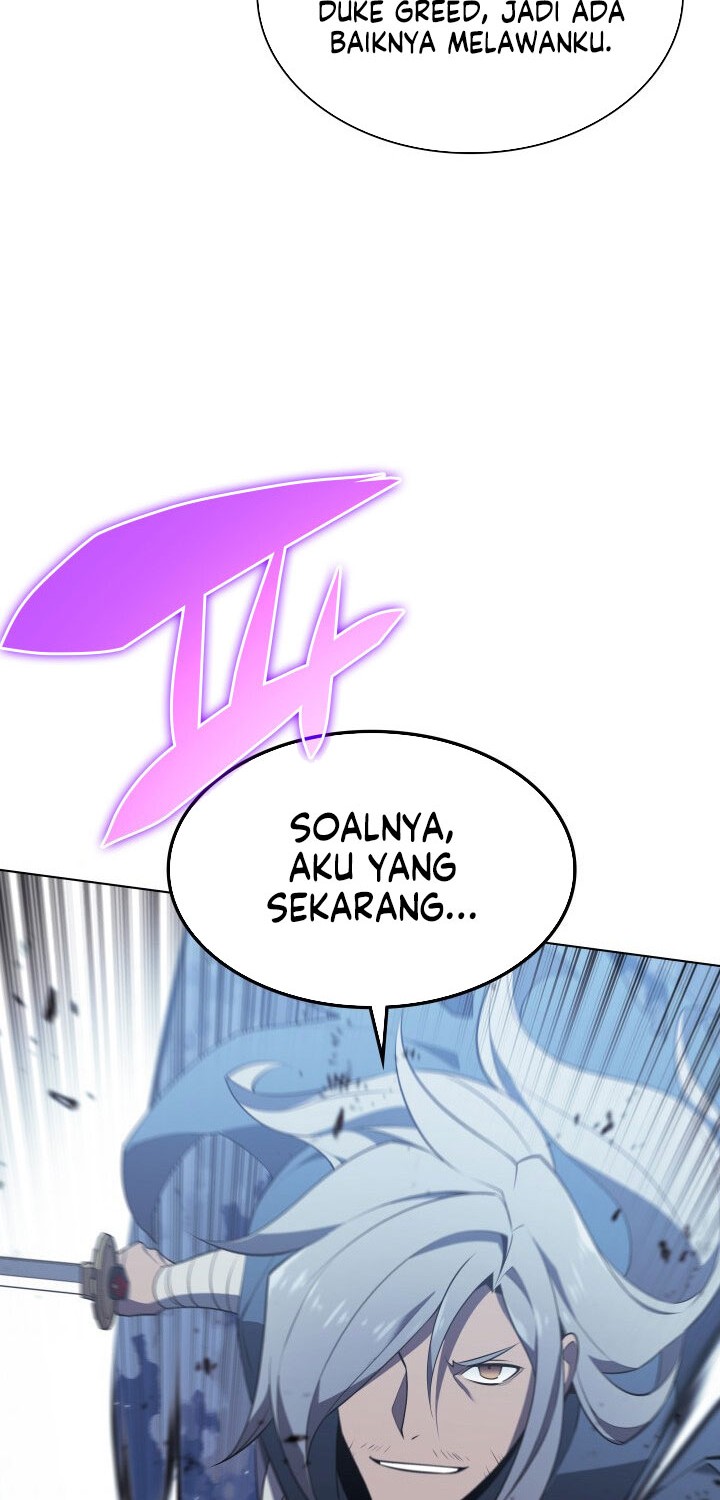 Overgeared Chapter 111 - halaman 32