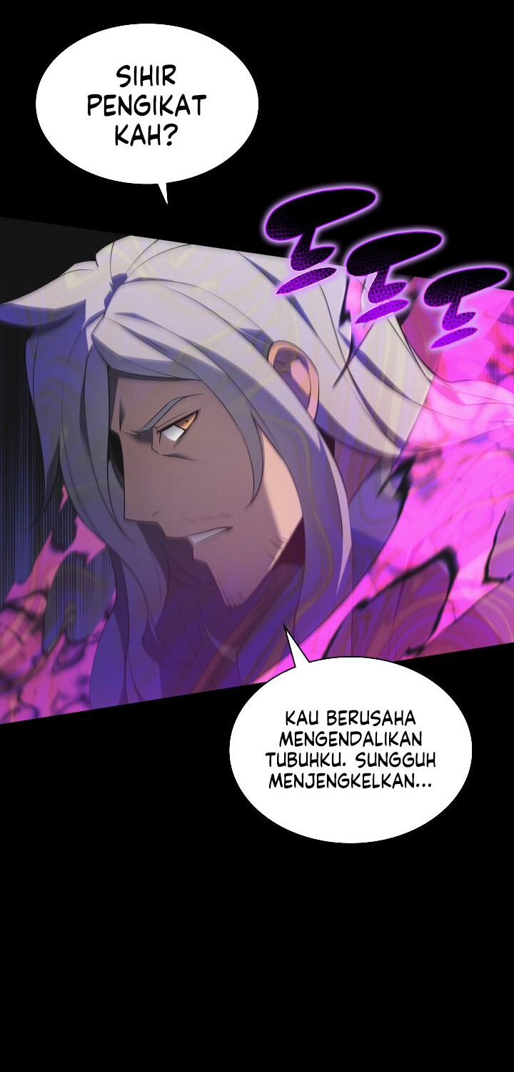 Overgeared Chapter 111 - halaman 40
