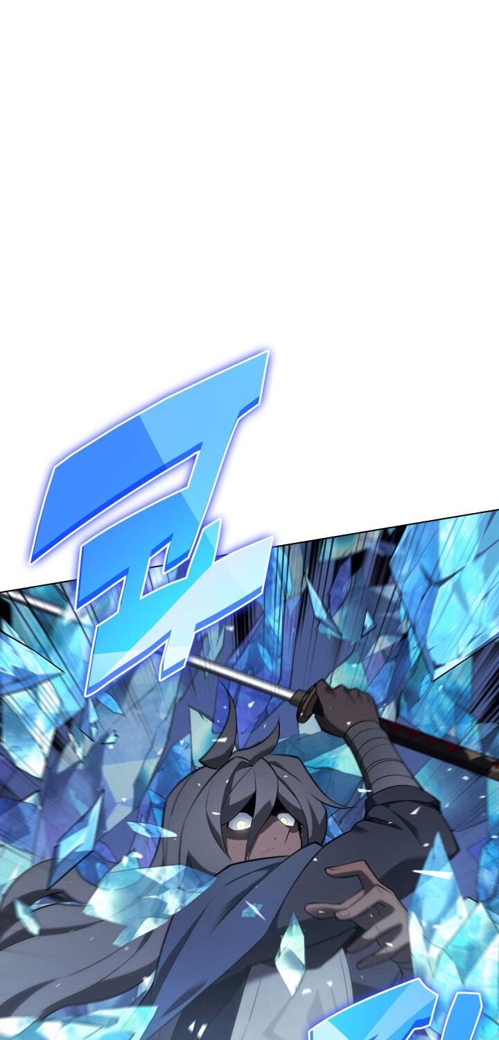 Overgeared Chapter 111 - halaman 48