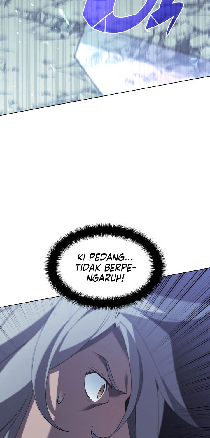 Overgeared Chapter 111 - halaman 64