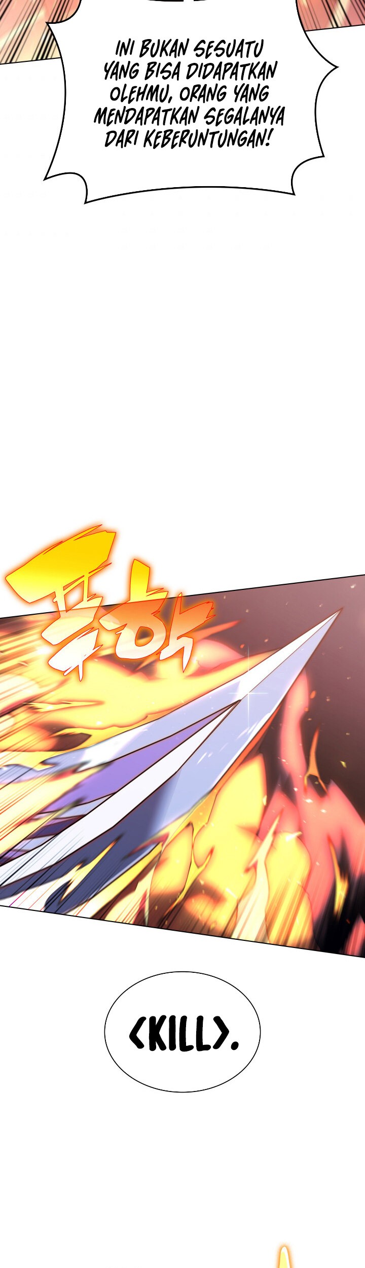 Overgeared Chapter 112 - halaman 25