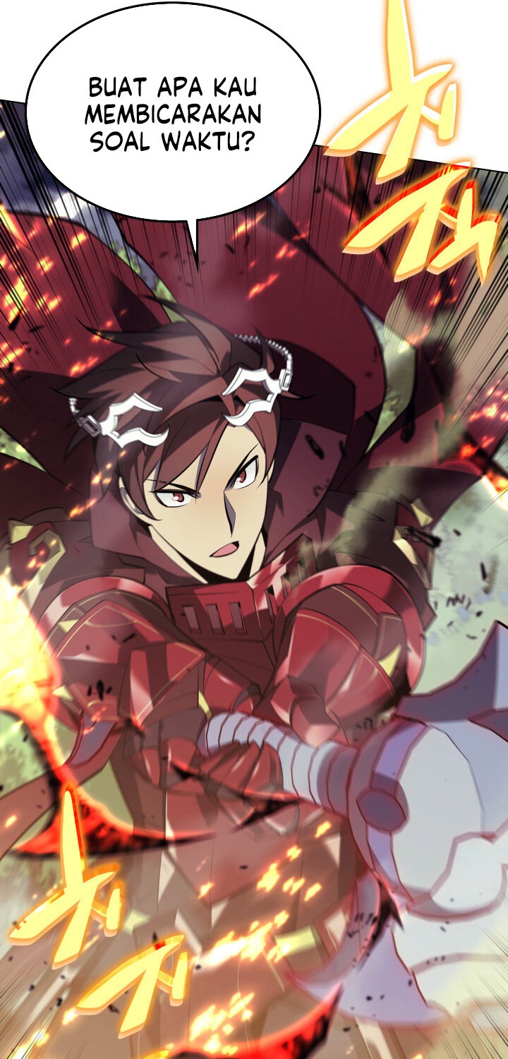 Overgeared Chapter 112 - halaman 26