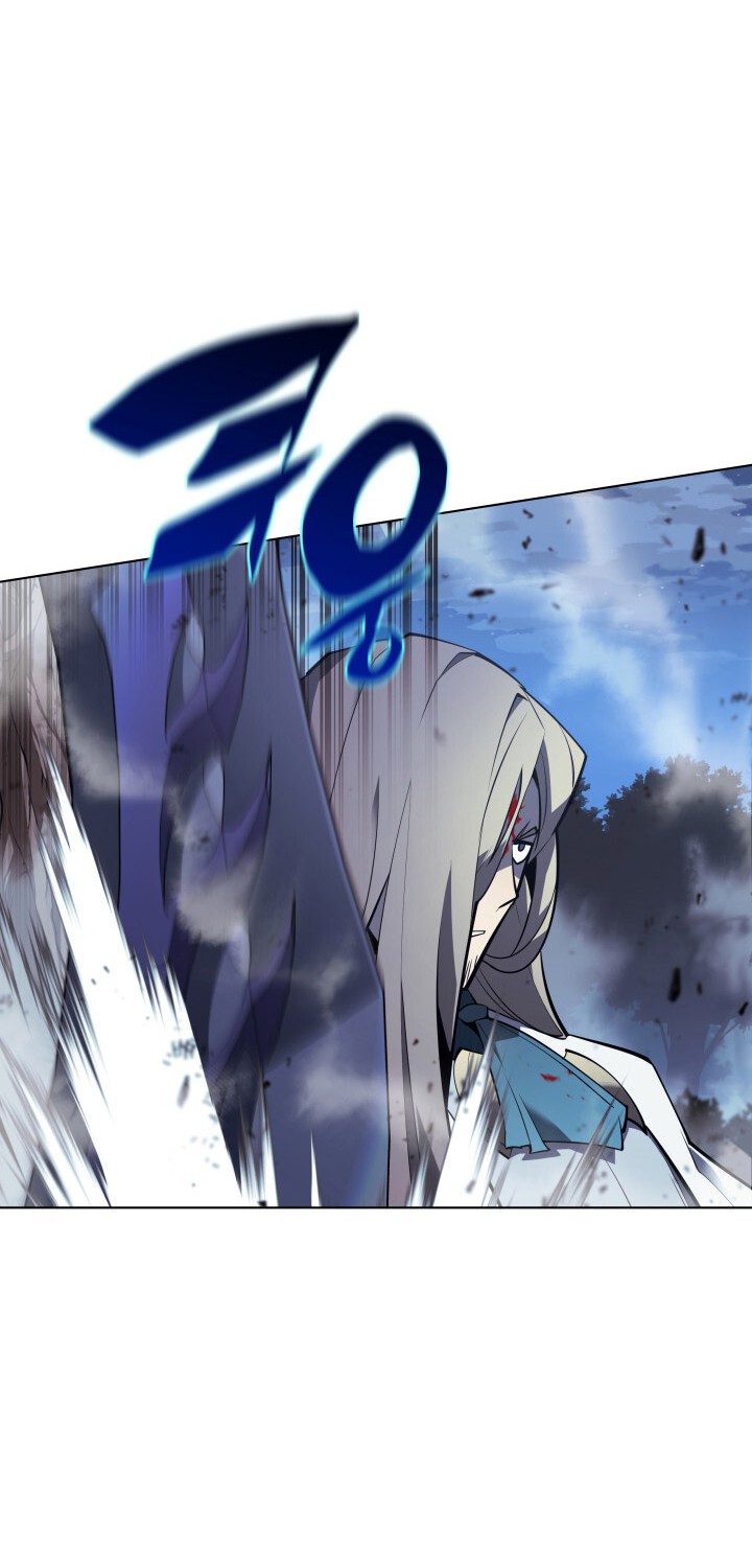 Overgeared Chapter 112 - halaman 32