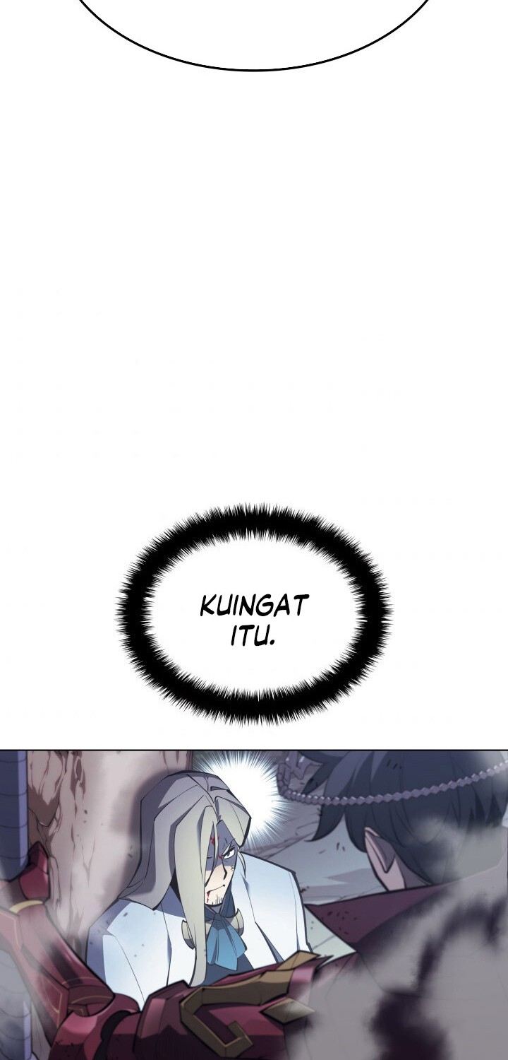 Overgeared Chapter 112 - halaman 34