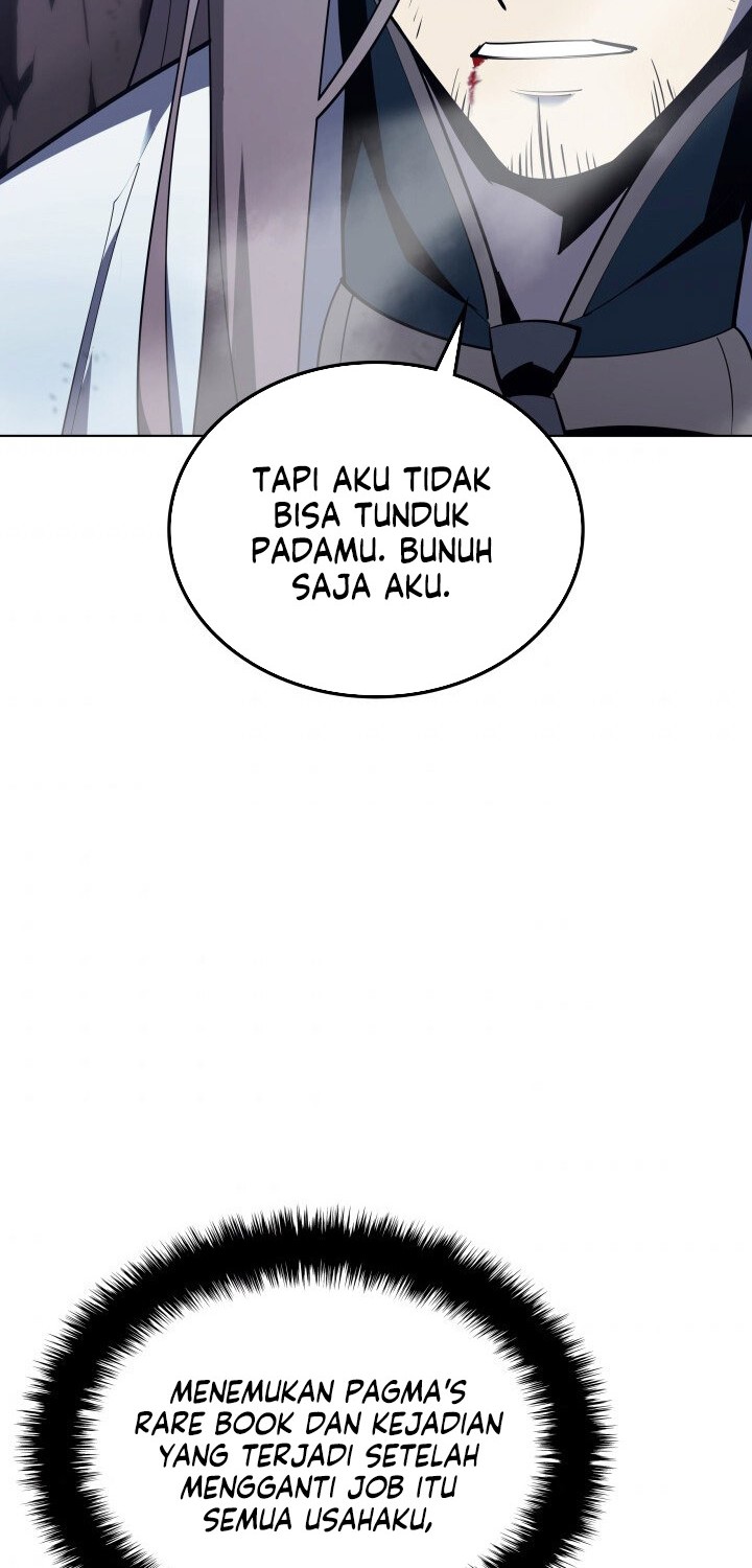 Overgeared Chapter 112 - halaman 44