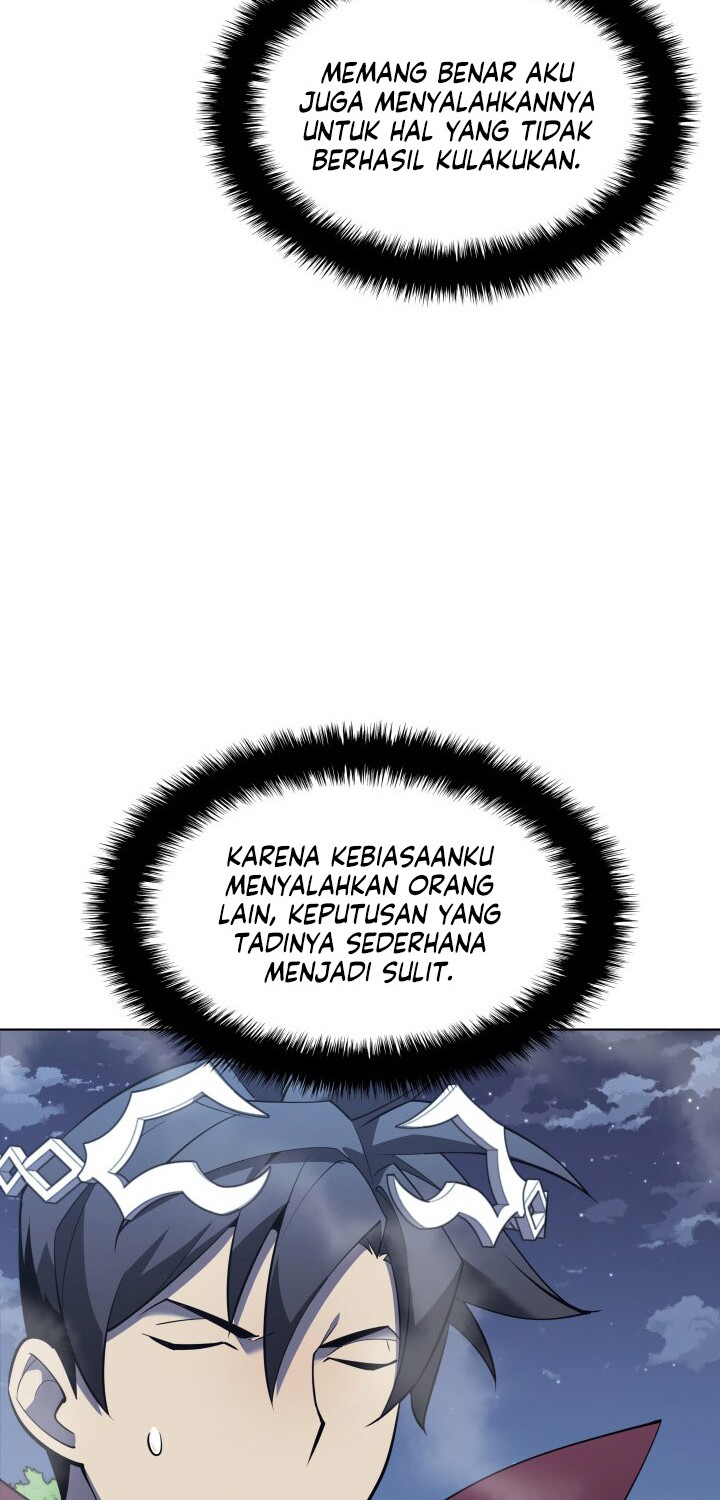 Overgeared Chapter 112 - halaman 46