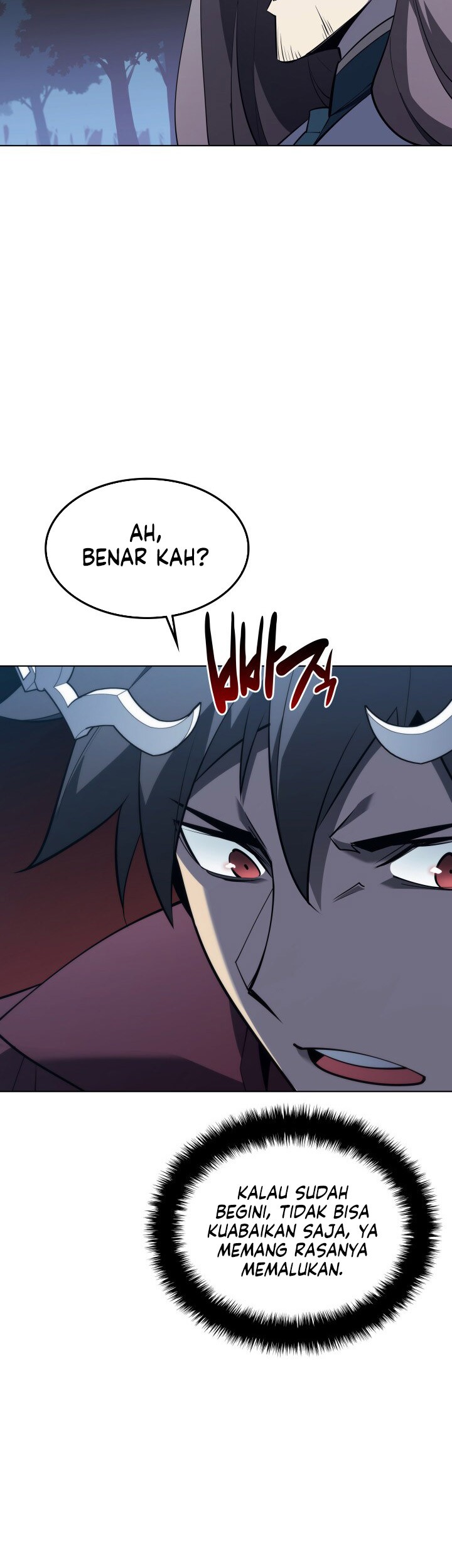 Overgeared Chapter 112 - halaman 51