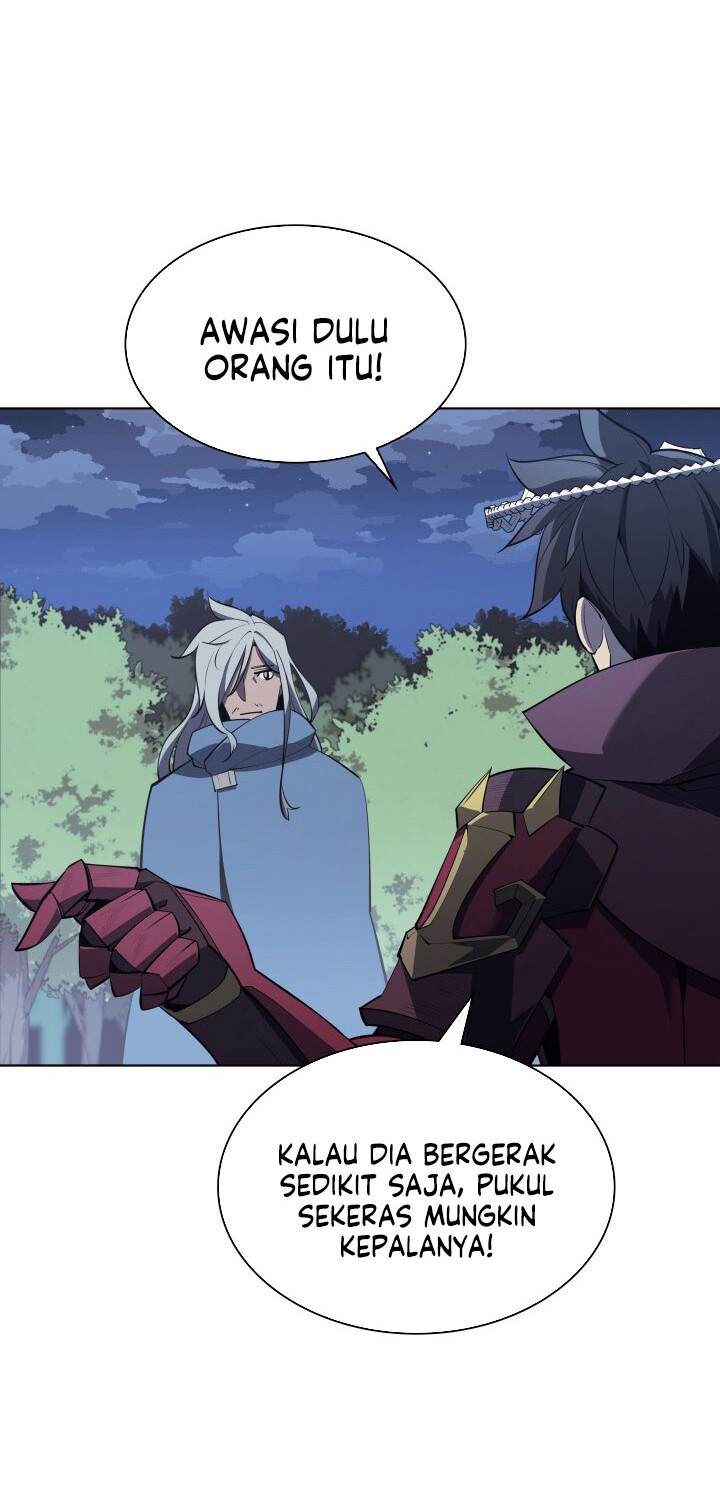 Overgeared Chapter 112 - halaman 52