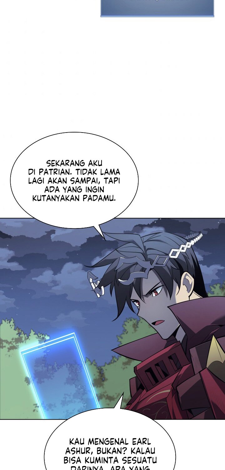 Overgeared Chapter 112 - halaman 54