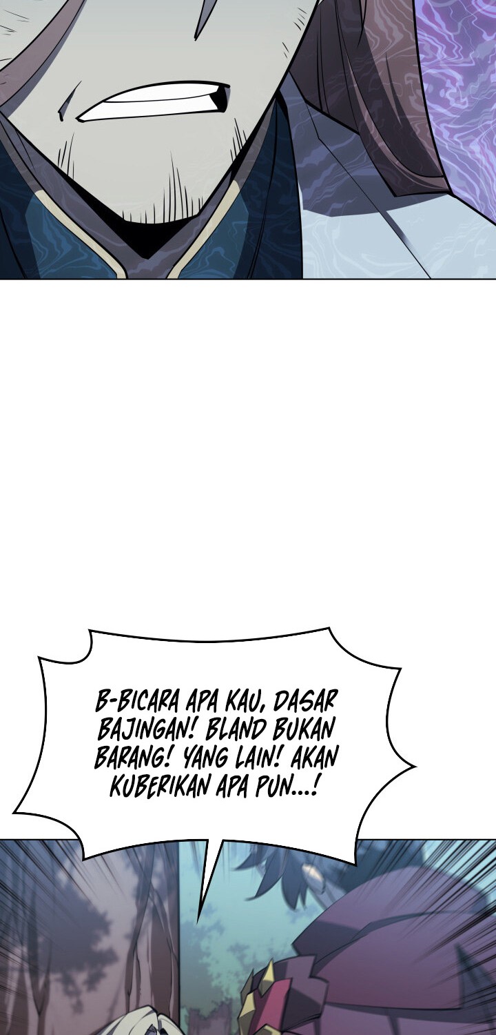 Overgeared Chapter 112 - halaman 60