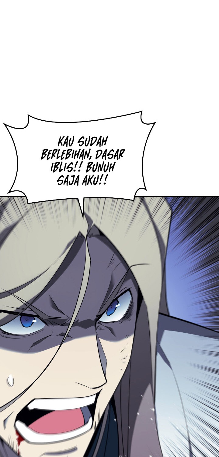 Overgeared Chapter 112 - halaman 62