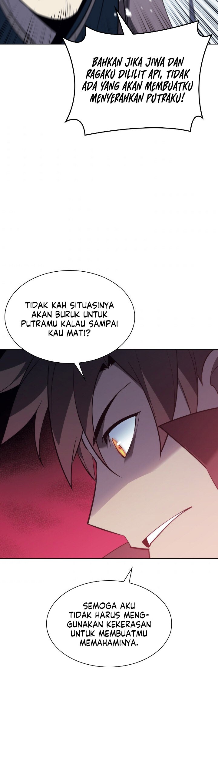 Overgeared Chapter 112 - halaman 63