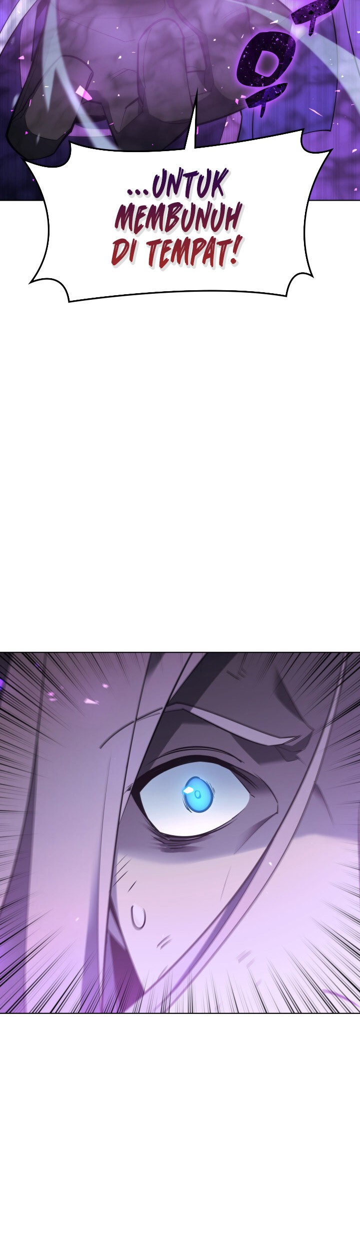 Overgeared Chapter 112 - halaman 71