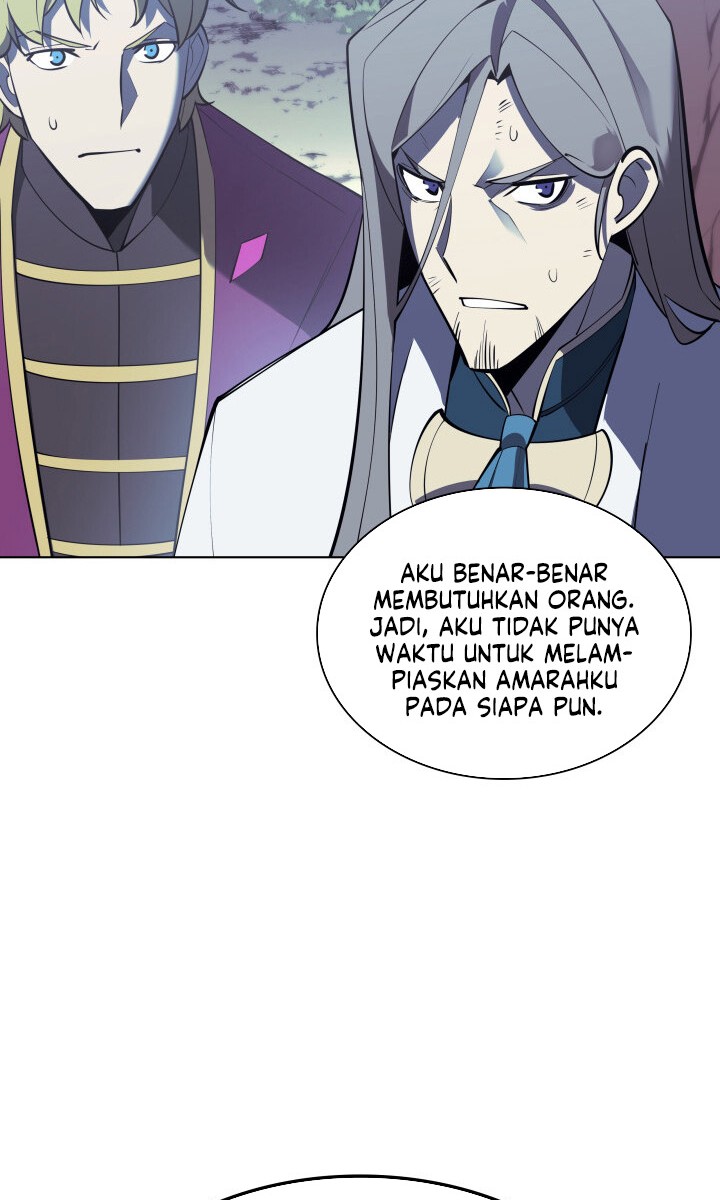 Overgeared Chapter 112 - halaman 76