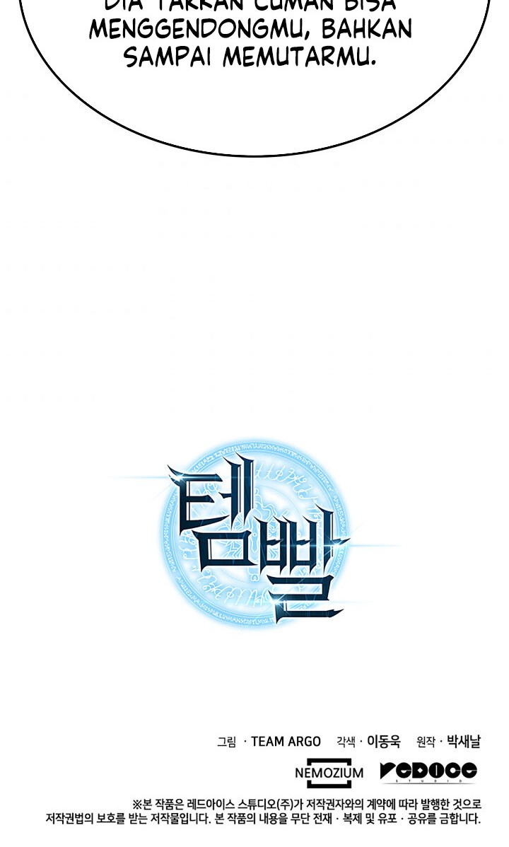 Overgeared Chapter 112 - halaman 78