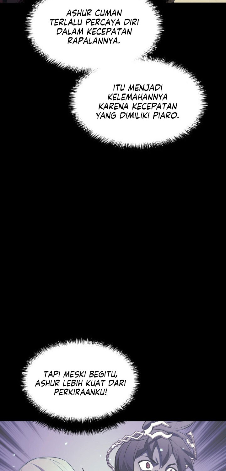 Overgeared Chapter 113 - halaman 10