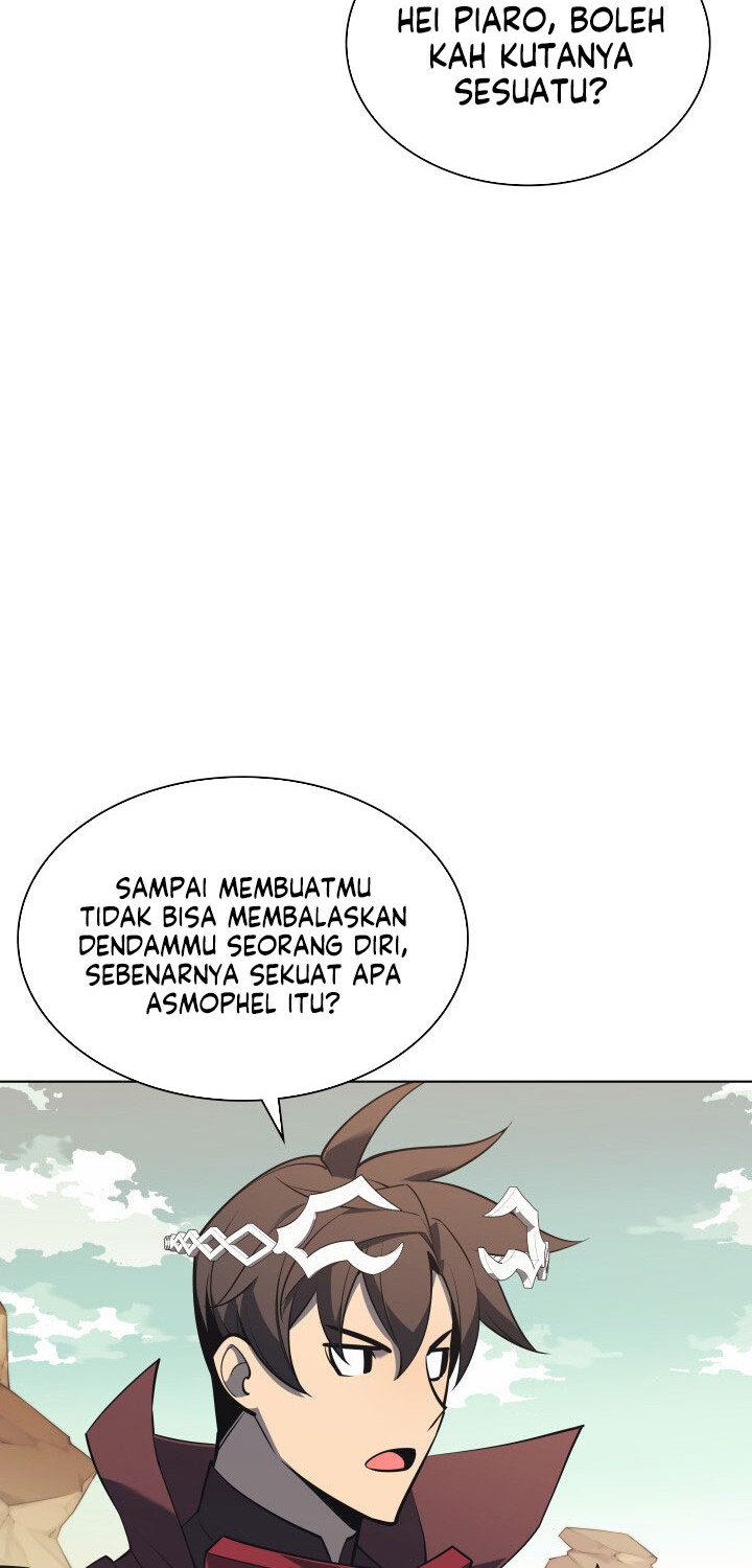 Overgeared Chapter 113 - halaman 12