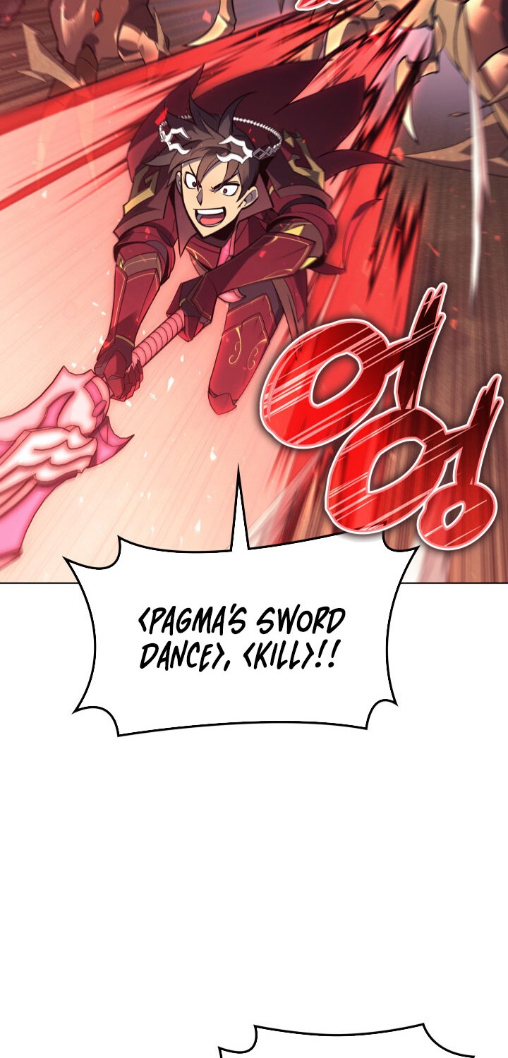 Overgeared Chapter 113 - halaman 30