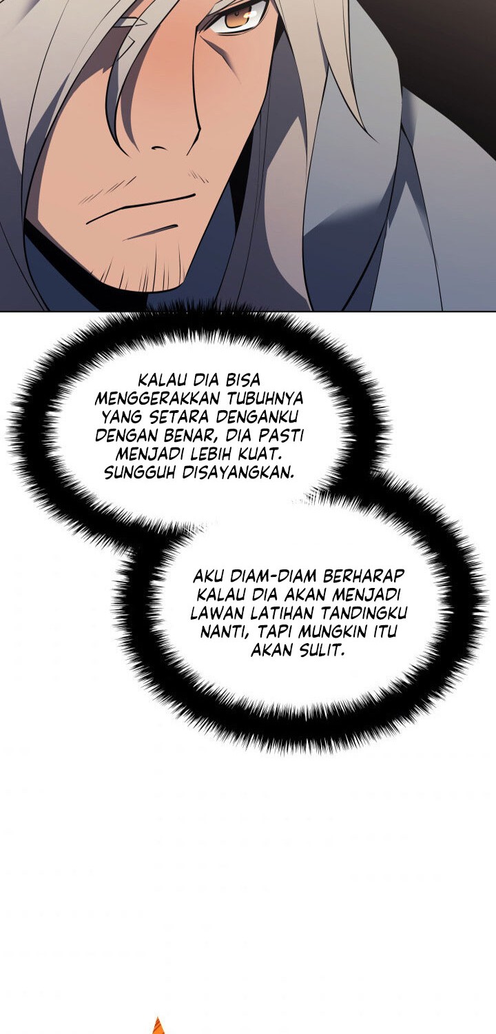 Overgeared Chapter 113 - halaman 32
