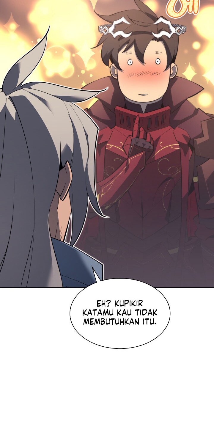 Overgeared Chapter 113 - halaman 54