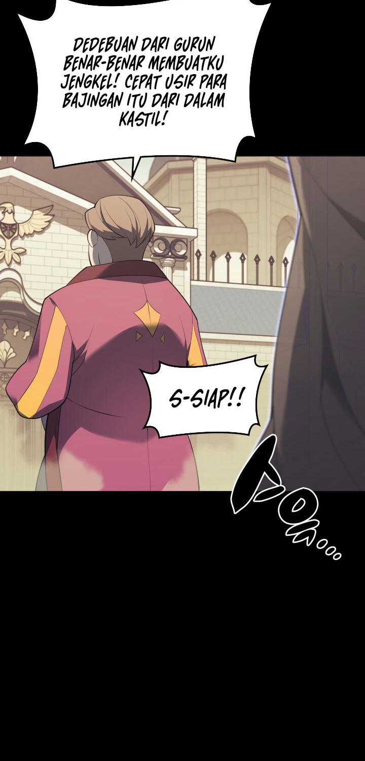 Overgeared Chapter 113 - halaman 68
