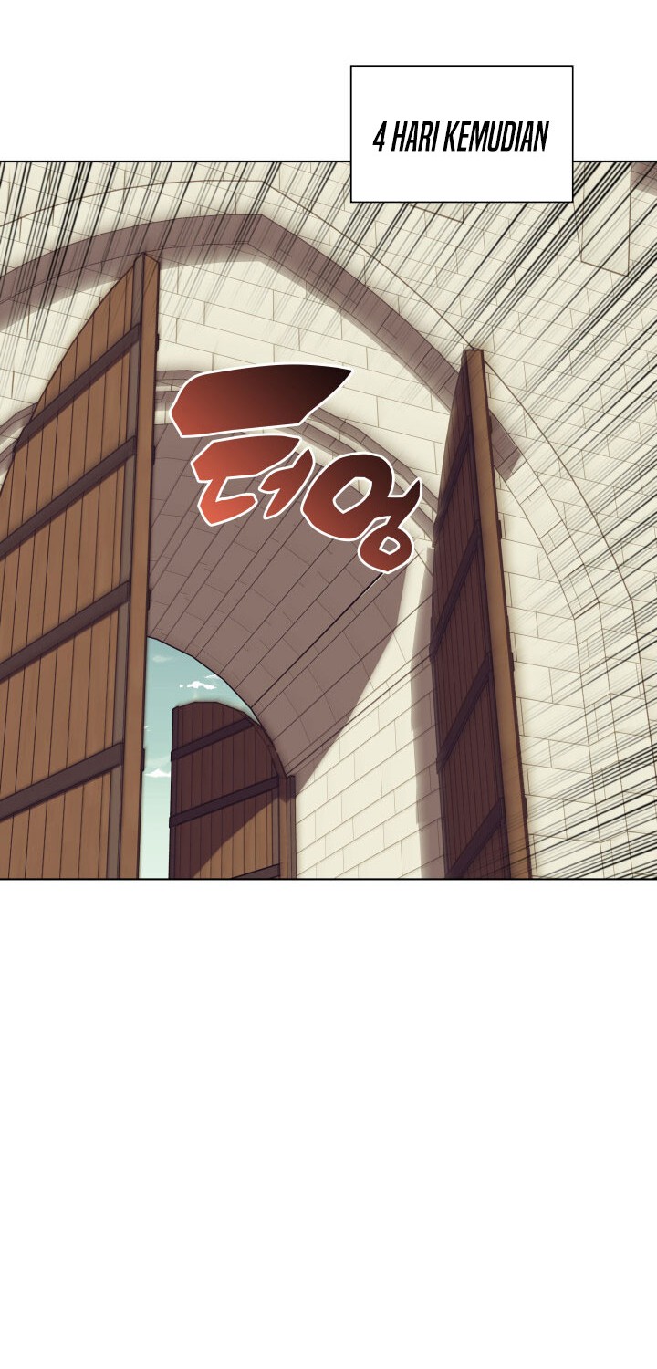 Overgeared Chapter 113 - halaman 78