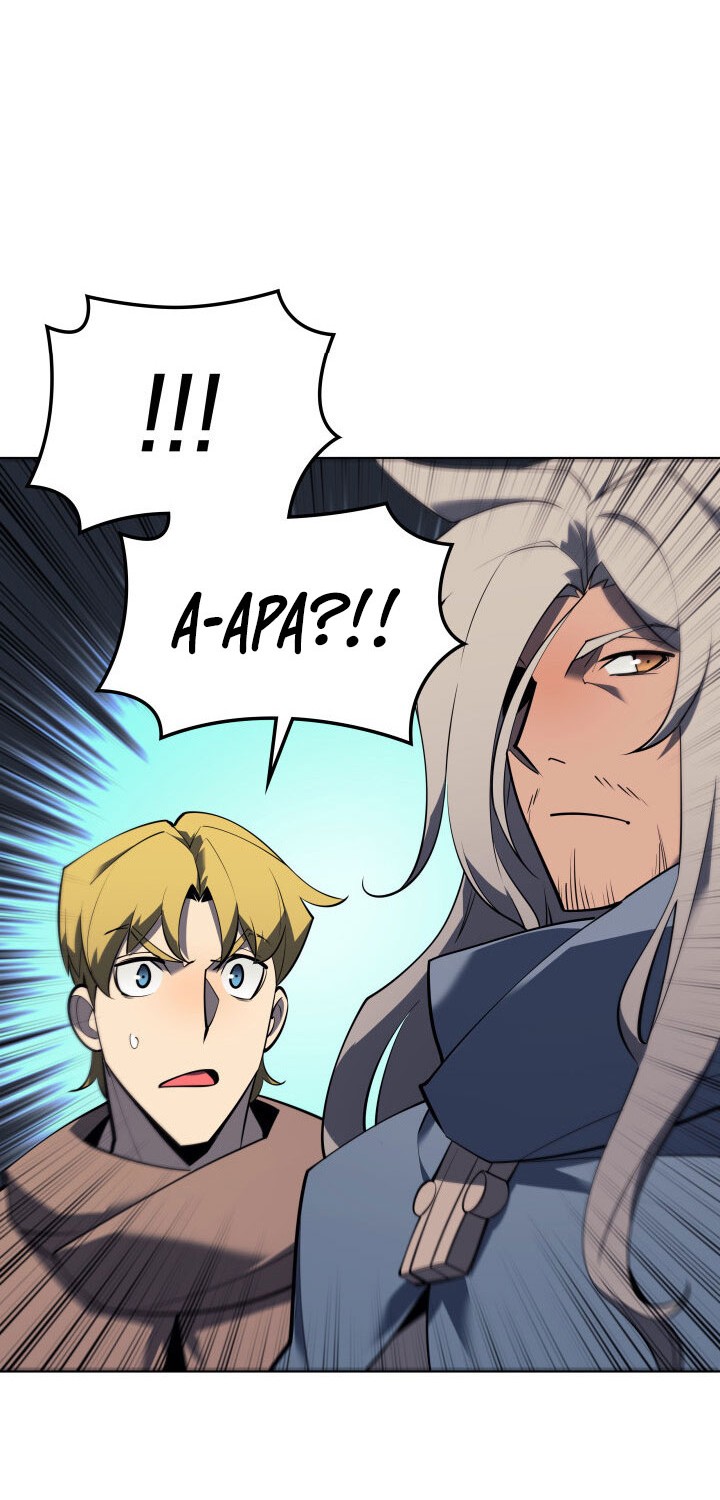 Overgeared Chapter 114 - halaman 24