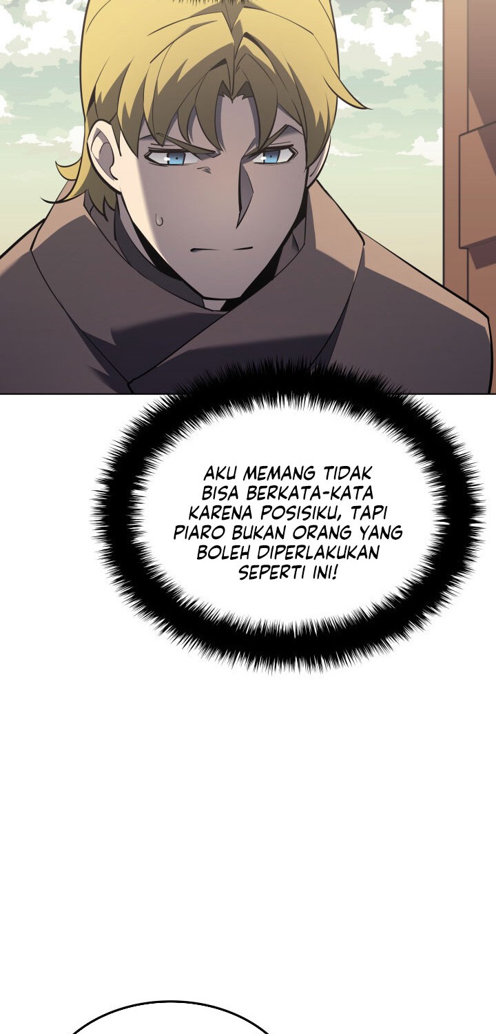 Overgeared Chapter 114 - halaman 26