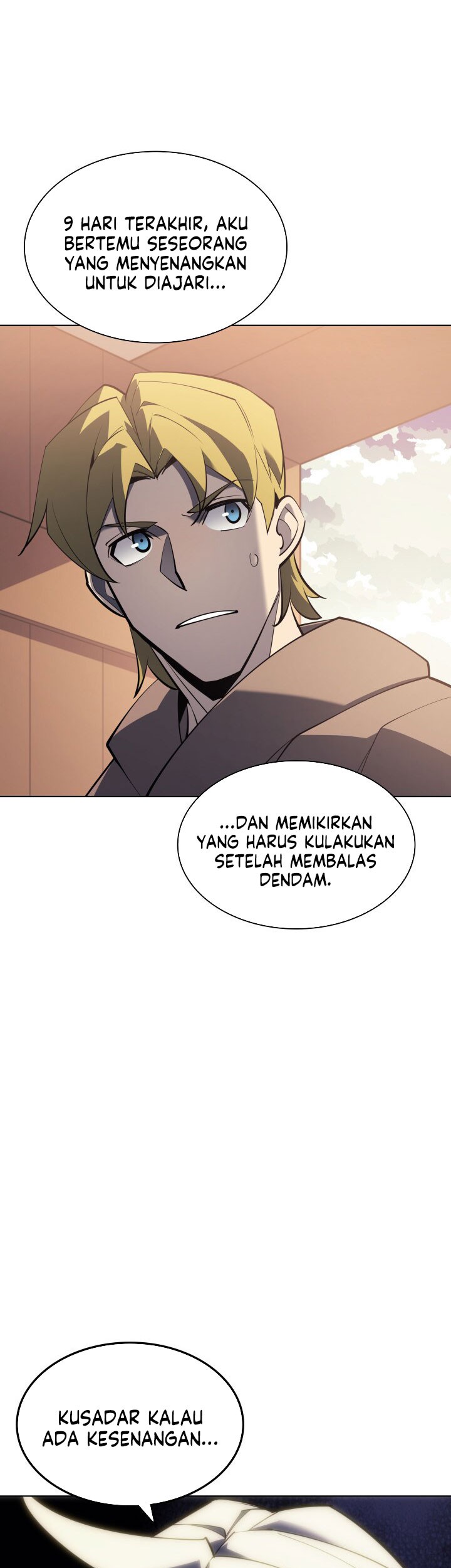 Overgeared Chapter 114 - halaman 29