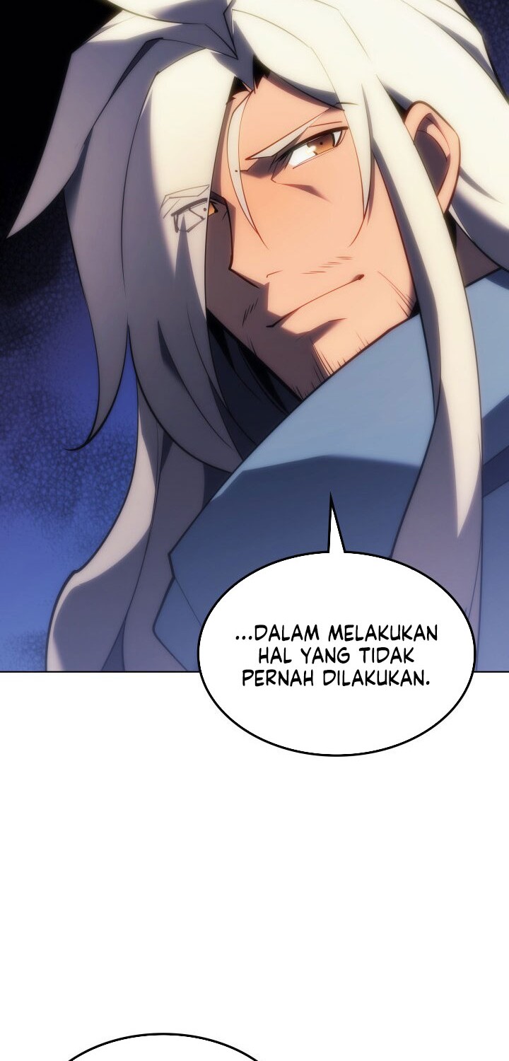 Overgeared Chapter 114 - halaman 30